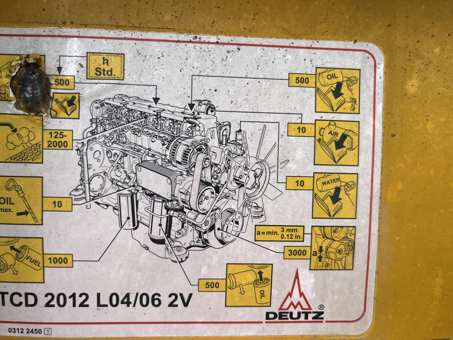 ./imagenes/INVOICE/2019/16988/CRIB ADOBLE  EXTEC S5 (51).JPG